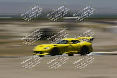 media/May-10-2025-Light Speed Track Events (Sat) [[c99cd30d1b]]/Time trial/Turn 9/